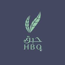   شاهي بلح
