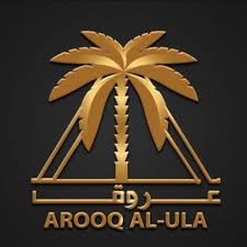 عروق