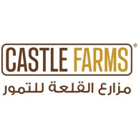 مزارع القلعة للتمور