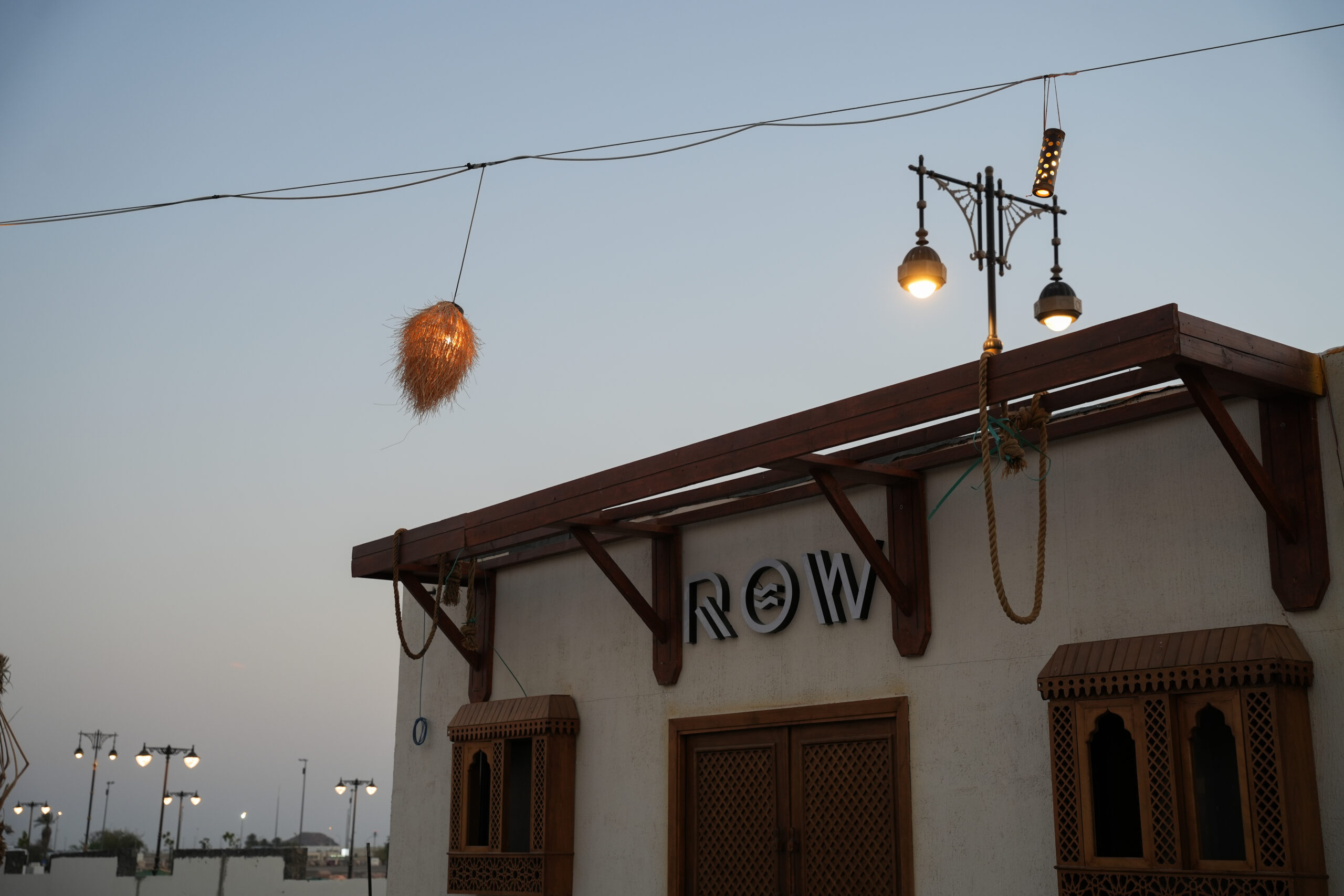 صورة 1