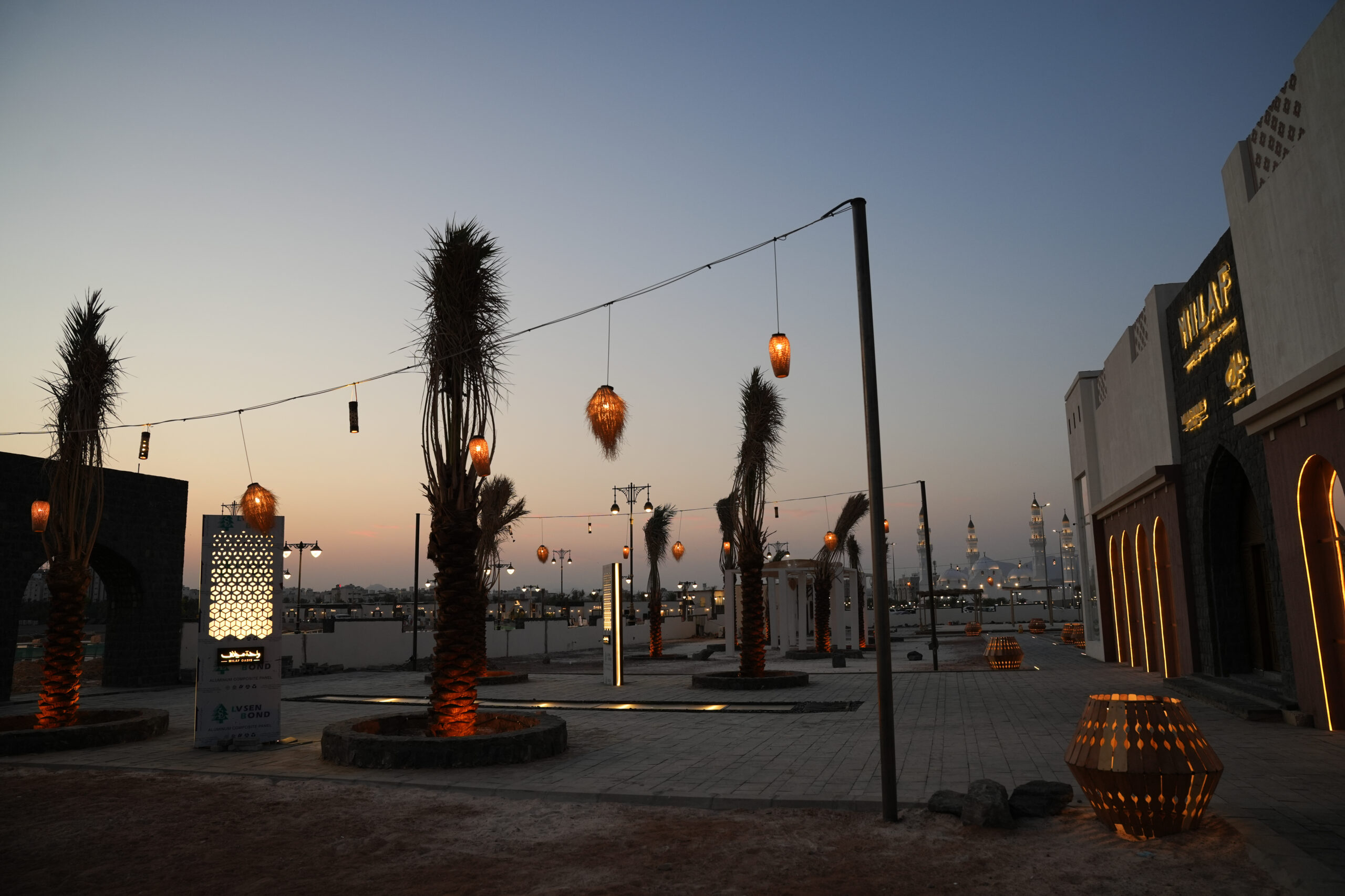 صورة 7