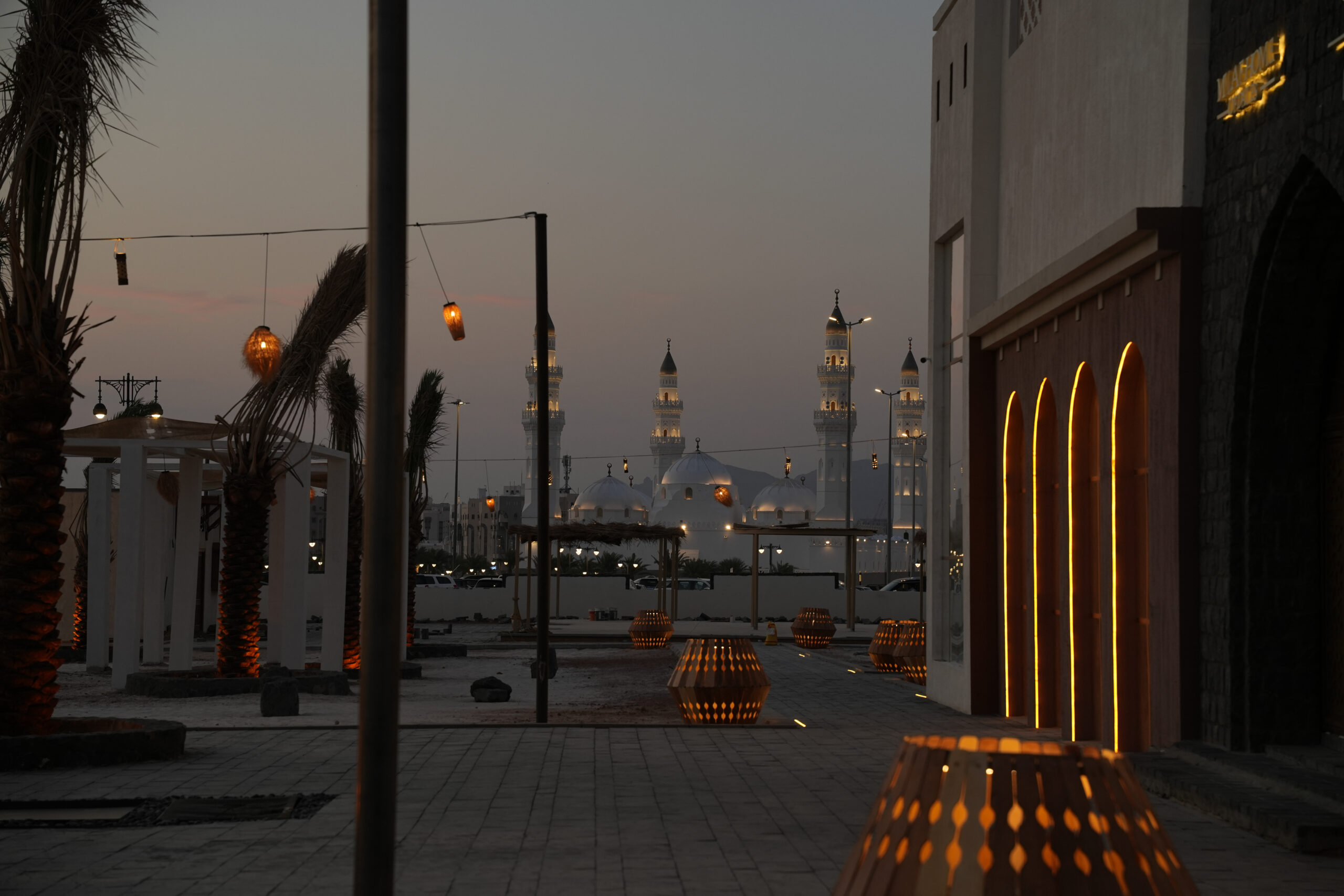 صورة 6