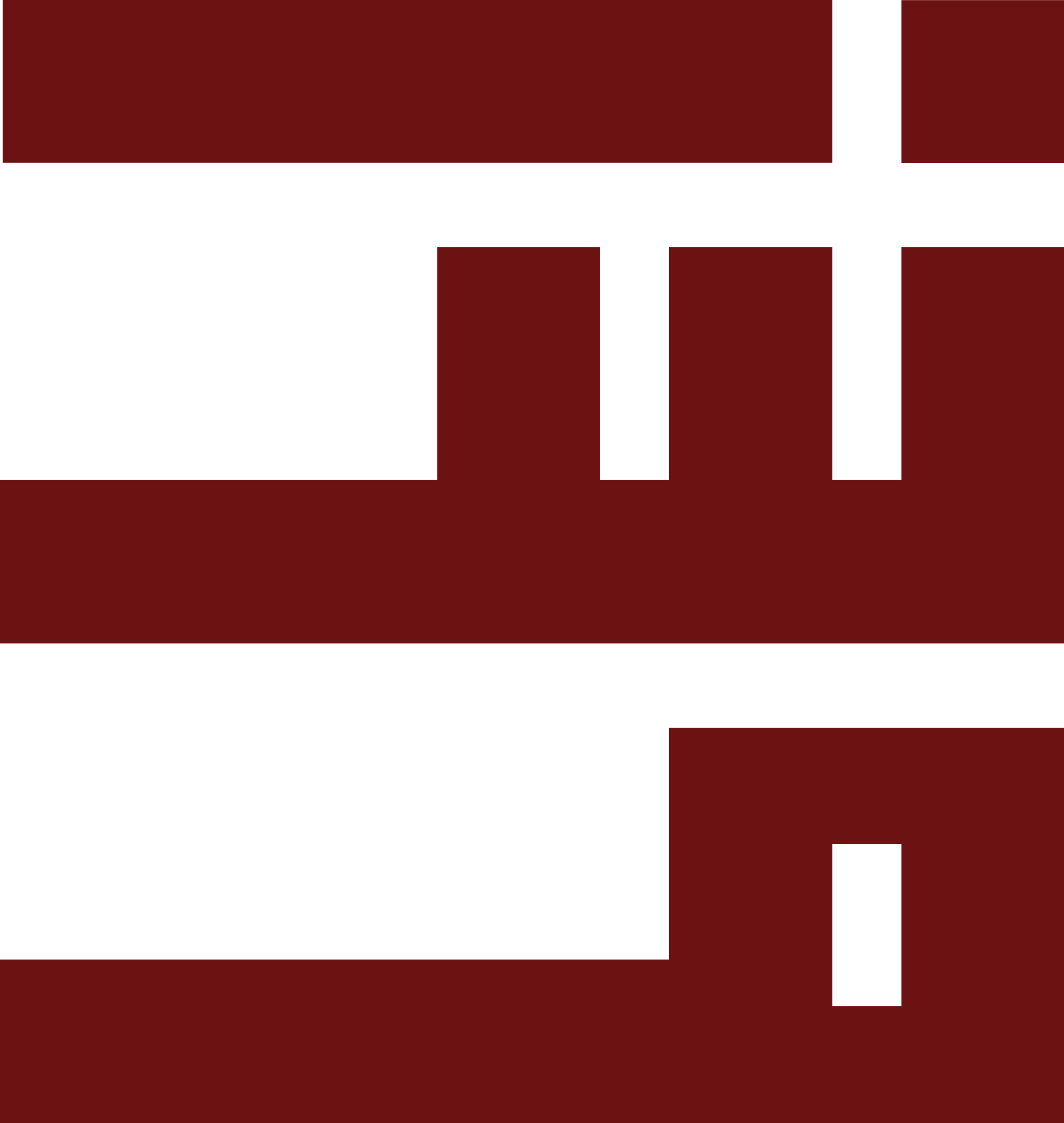 عروق