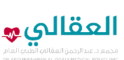 نادي صحي