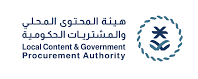 وزارة الداخلية