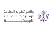 وزارة الموارد البشرية والتنمية الاجتماعية