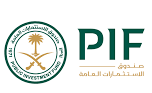 هيئة الاستثمار