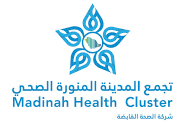 نادي صحي