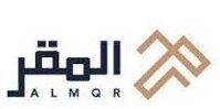 هيئة الاستثمار