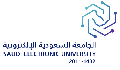 وزارة التعليم