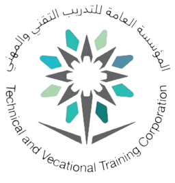 وزارة التعليم