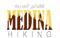 جريدة عكاظ