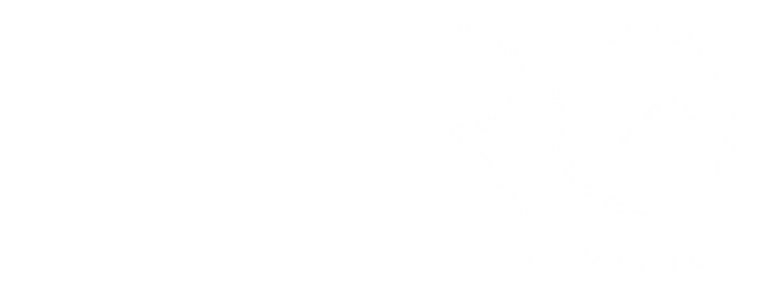 Zero