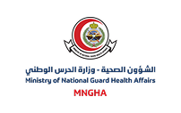 نادي صحي