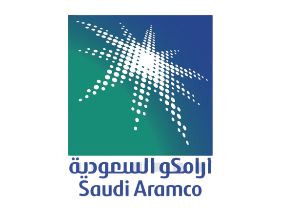 جريدة عكاظ