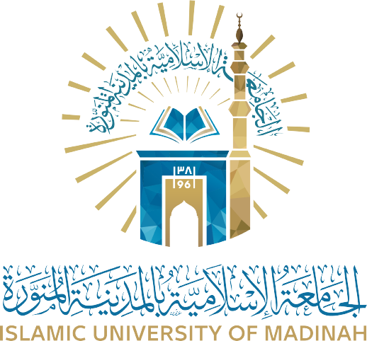 وزارة التعليم