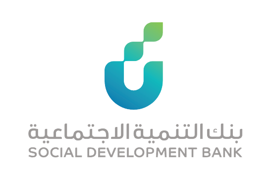 هيئة الاستثمار