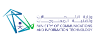 وزارة الموارد البشرية والتنمية الاجتماعية