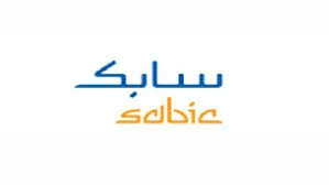 جريدة عكاظ