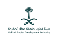 وزارة الموارد البشرية والتنمية الاجتماعية