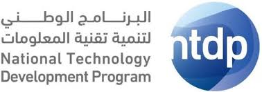 جريدة عكاظ
