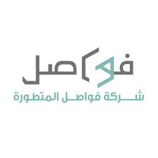 جريدة عكاظ