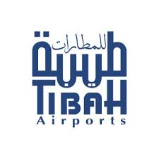 جريدة عكاظ