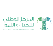 وزارة الموارد البشرية والتنمية الاجتماعية