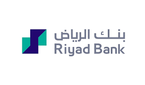 هيئة الاستثمار