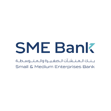 هيئة الاستثمار