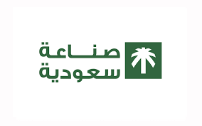 هيئة الاستثمار
