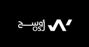 هيئة الاستثمار