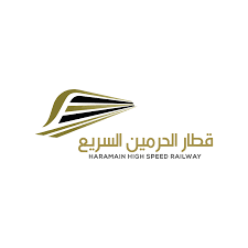 جريدة عكاظ