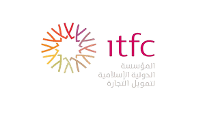 جريدة عكاظ