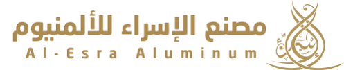 جريدة عكاظ