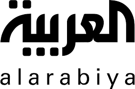 جريدة عكاظ