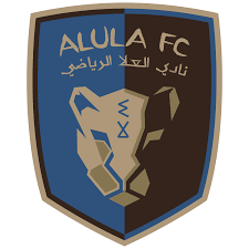 نادي صحي