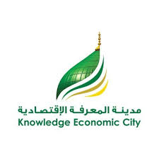 هيئة الاستثمار