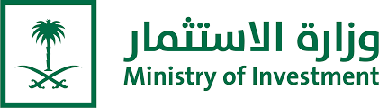 وزارة الموارد البشرية والتنمية الاجتماعية