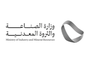 وزارة الموارد البشرية والتنمية الاجتماعية