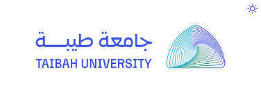 وزارة التعليم