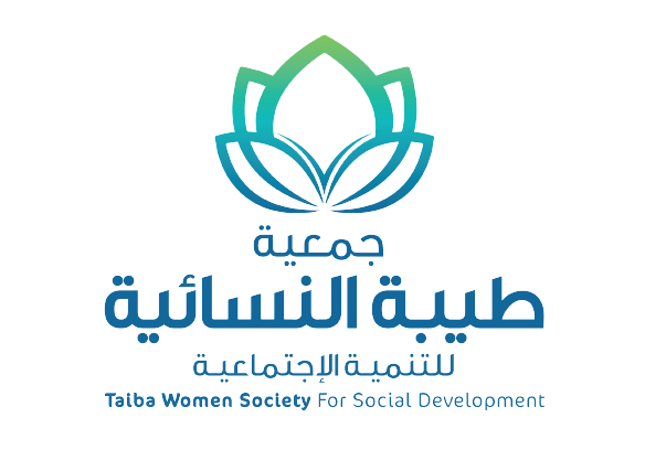 جريدة عكاظ