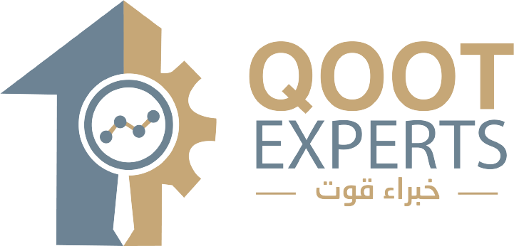 هيئة الاستثمار