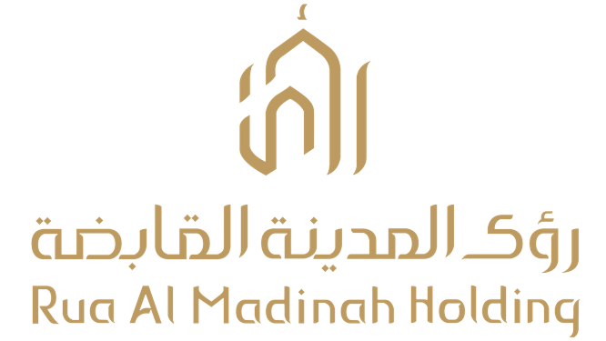 هيئة الاستثمار
