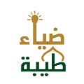 جريدة عكاظ