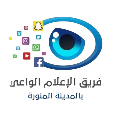 جريدة عكاظ