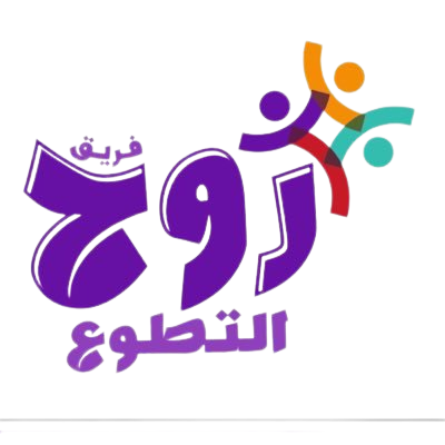جريدة عكاظ