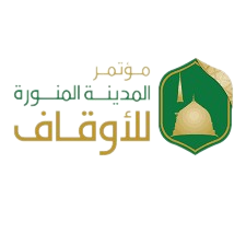 هيئة الاستثمار