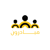 جريدة عكاظ