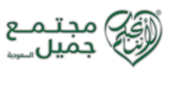 هيئة الاستثمار
